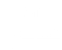 A logo for Ambassador Inn Apartments featuring a stylized house.