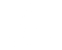 A logo for Ambassador Inn Apartments featuring a stylized house.