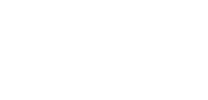 a logo for a farm with the word seacoville farms