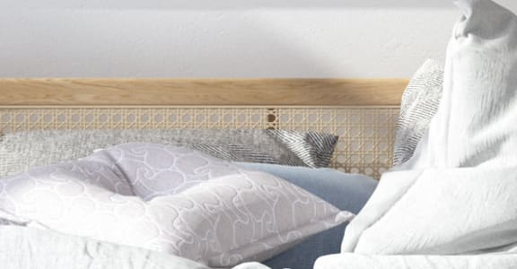 bedroom furniture