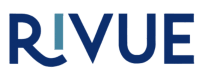 the logo for the game evolve on a black background