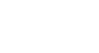 Royal Oaks Apartments