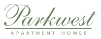 property-logo at Parkwest Apartment Homes, Hattiesburg, MS