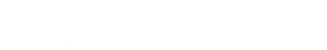 the logo for step works is shown in white on a black background