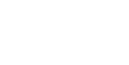 a logo apartments written in white on a green background