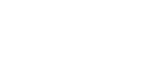 Pelican Cove