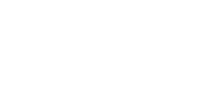 Pelican Cove