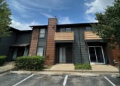 Thumbnail 27 of 27 - The Lodge Apartments, Tulsa, OK 74129