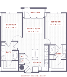 a floor plan of the alfa health village building