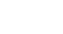 property-logo at Lakeshore at Preston, Texas, 75093
