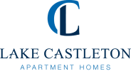 Lake Castleton Apartment Homes | Indianapolis, IN