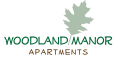 Section 8 Housing in Bethlehem, PA | Woodland Manor Apartments | Property Management, Inc.