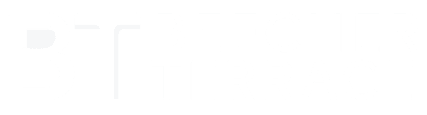 White Beecher Terrace logo