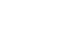 Elison Independent Living of Niles Logo