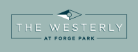 The Westerly at Forge Park