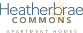 Property Logo at Heatherbrae Commons, Oregon