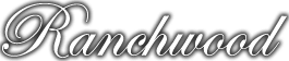property logo for Ranchwood Apartments in Glendale, AZ 85301
