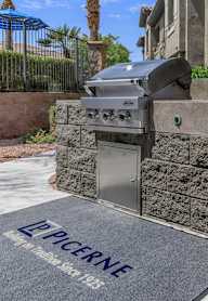 BBQ at The Cantera by Picerne, Nevada, 89139
