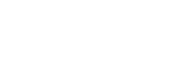 Cantera Logo