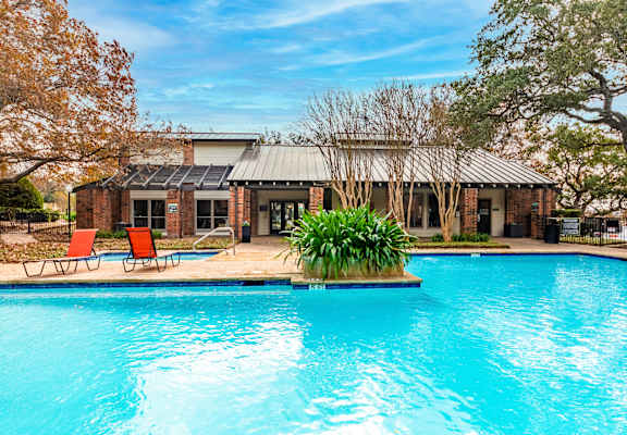 WalnutCreekCrossing-AustinTX-Pool_Area_3