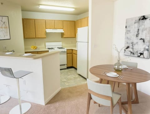 Dominium_Cortland Apartments_Model Apartment Overview 
