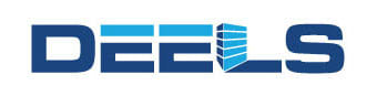 Deels Company Logo