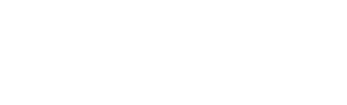 CRC Main Logo White at The Bluestone Apartments, Bluffton