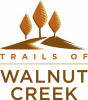 Trails of Walnut Creek Logo