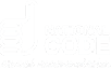 National code Logo