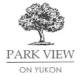 Park View on Yukon logo