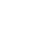 city place logo