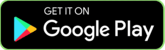 Get on Google Play button