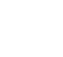Property logo of Senior Living at Matthew Henson Apartments
