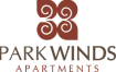 Park Winds_Property Logo