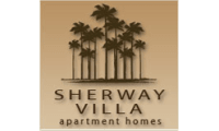 Sherway Villa