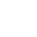 Logo Quarry at River North