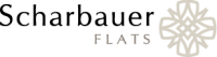 Scharbauer Flats Logo