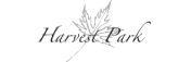 Harvest Park Logo