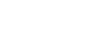 harmony oaks property logo-Harmony Oaks Apartments New Orleans LA