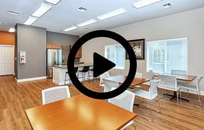 Copper Cove Virtual Tour