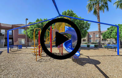 Copper Cove Virtual Tour