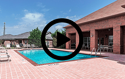 Dominium_Lakeside Manor_Custom Swimming Pool Video Tour Image