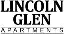 lincoln glen property logo