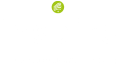 the logo for nspire at the russell w. young building