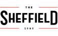 The Sheffield SoNo - Logo