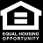 Equal Housing Opportunity