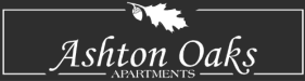 Property Logo at Ashton Oaks, New Port Richey, Florida