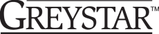 Greystar Logo and Greystar Website  at Navajo Bluffs, San Diego, California