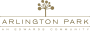 Arlington-Park-Logo3
