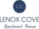 Floor Plans of Lenox Cove NEWLY RENOVATED APARTMENTS in Jacksonville FL